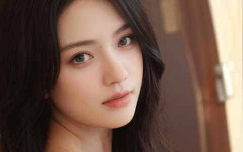 5-5 拯救手残党——scribble涂鸦