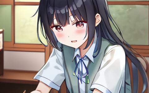 初级课程2-17 一次生成多张图片的方法0chris2024-05-03初级课程2-16