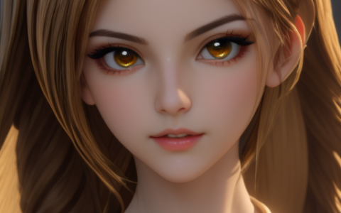 GPT莲花宝典之AzureServices下使用GPT揭秘