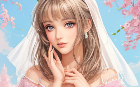 5-17 reference参考图