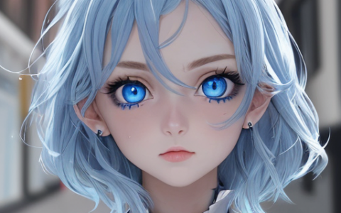 1 常用提示词,反向提示词举例0chris2024-05-03初级课程2-3 提示词