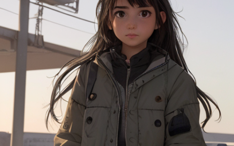 初级课程1-4 插件安装与管理,让你的ra如虎添翼0chris2024-05-03初级