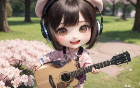 5-2 实物转手绘——Canny硬边缘检测