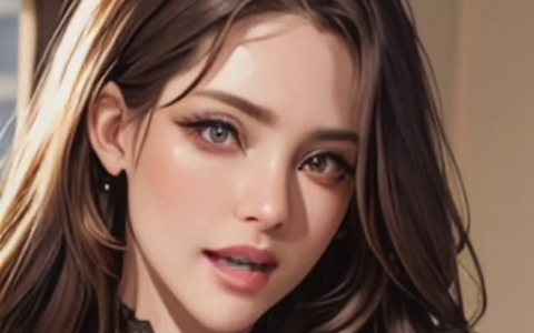 4.1-4 SadTalker数字人 语音和嘴唇对应的方案