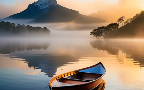 AI艺术相关的工具连接