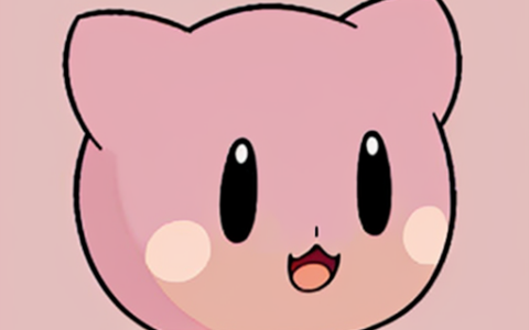 5-8 精细表面绘制——Normal法线