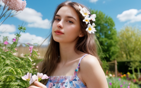 2-13 外挂VAE模型与CLIP终止层数