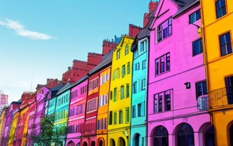 5-20 多重控制 - 三维重建