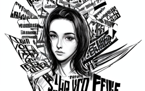 5-21 绘图与造字