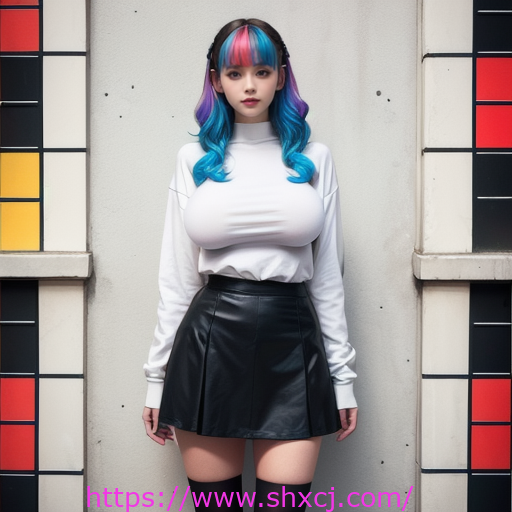 真人性感熟女