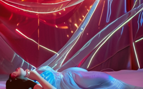 3.1.1 大模型合并Checkpoint Merger