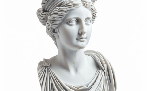 4.2.8 MJ下各种模式的介绍