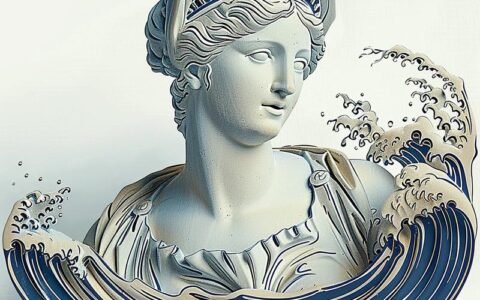 GPT葵花宝典之账号使用和模型概论