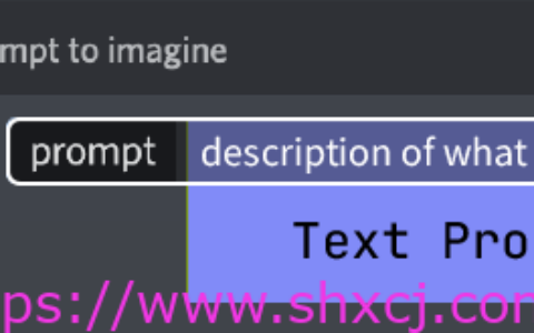 4.2.9 MJ中关键字的精要介绍