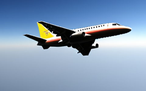 3-9 Script脚本功能-及其放大能力