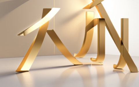 自定义风格文笔和签名