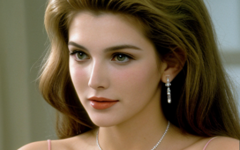 4-6 TabExtension插件