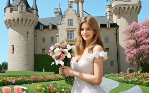 4-16 OldSix提示词