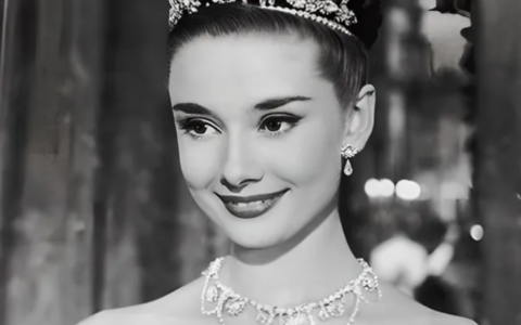 5-26 黑白照片上色-Recolor