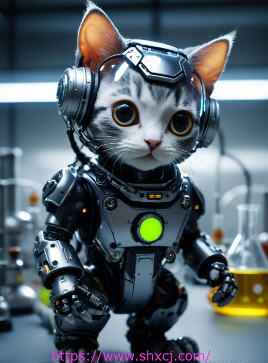 真人风格青春美少女