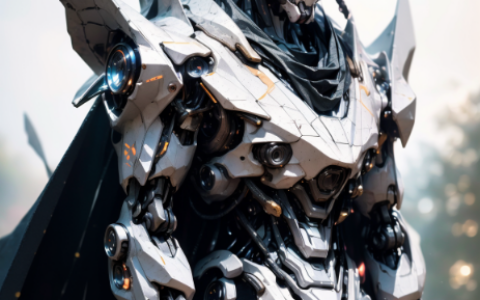 面条 火男 真是什么都有