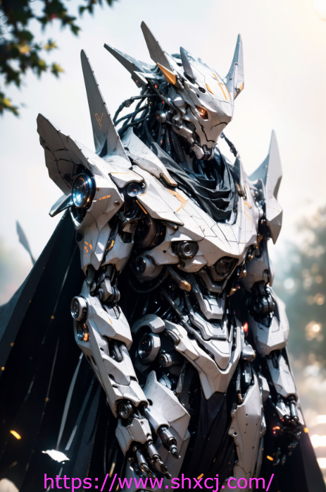 面条 火男 真是什么都有