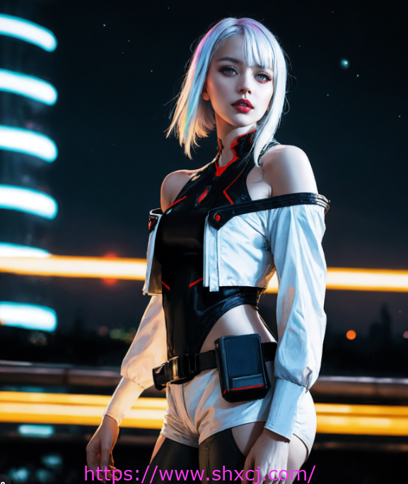 面条 火男 真是什么都有