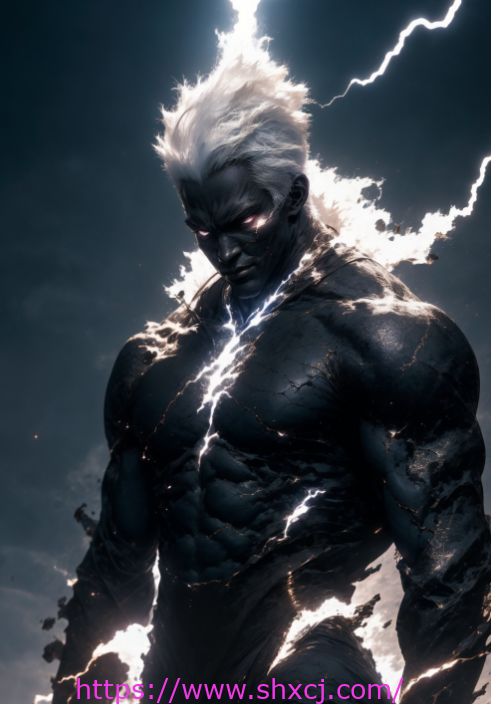 面条 火男 真是什么都有