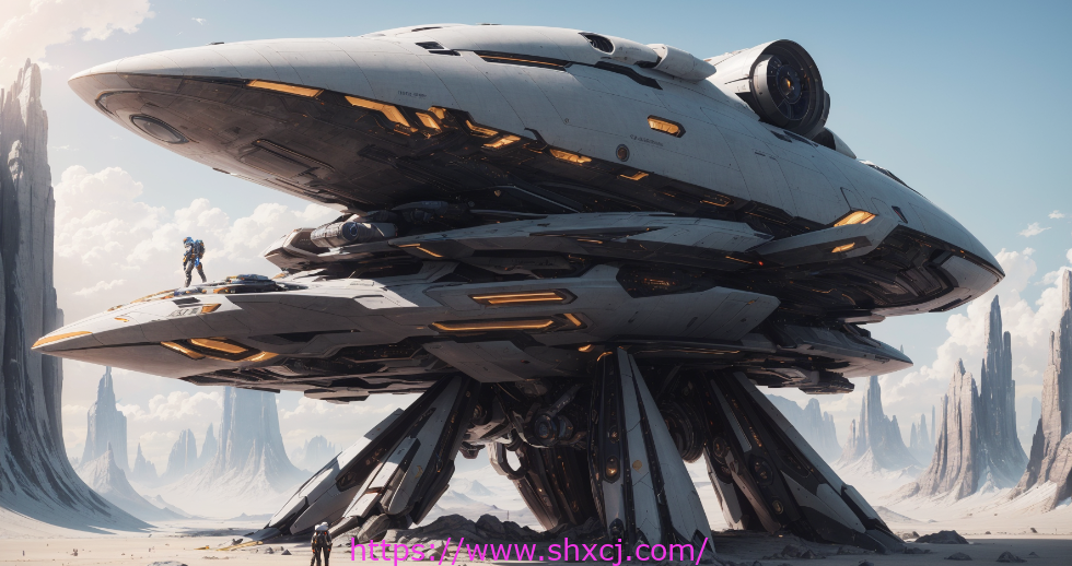 面条 火男 真是什么都有