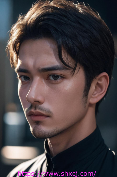 真人青春嫩小女