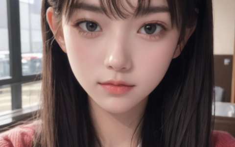 真人青春嫩小女