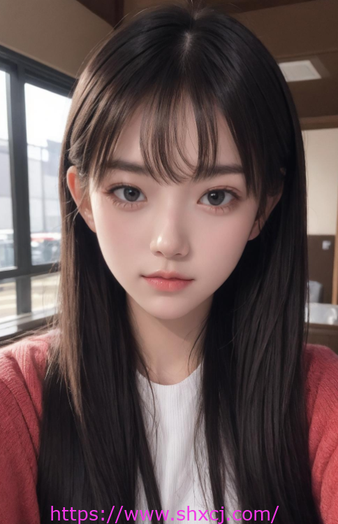 真人青春嫩小女