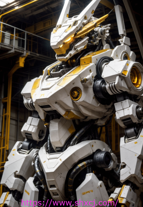 各种都有的大集合