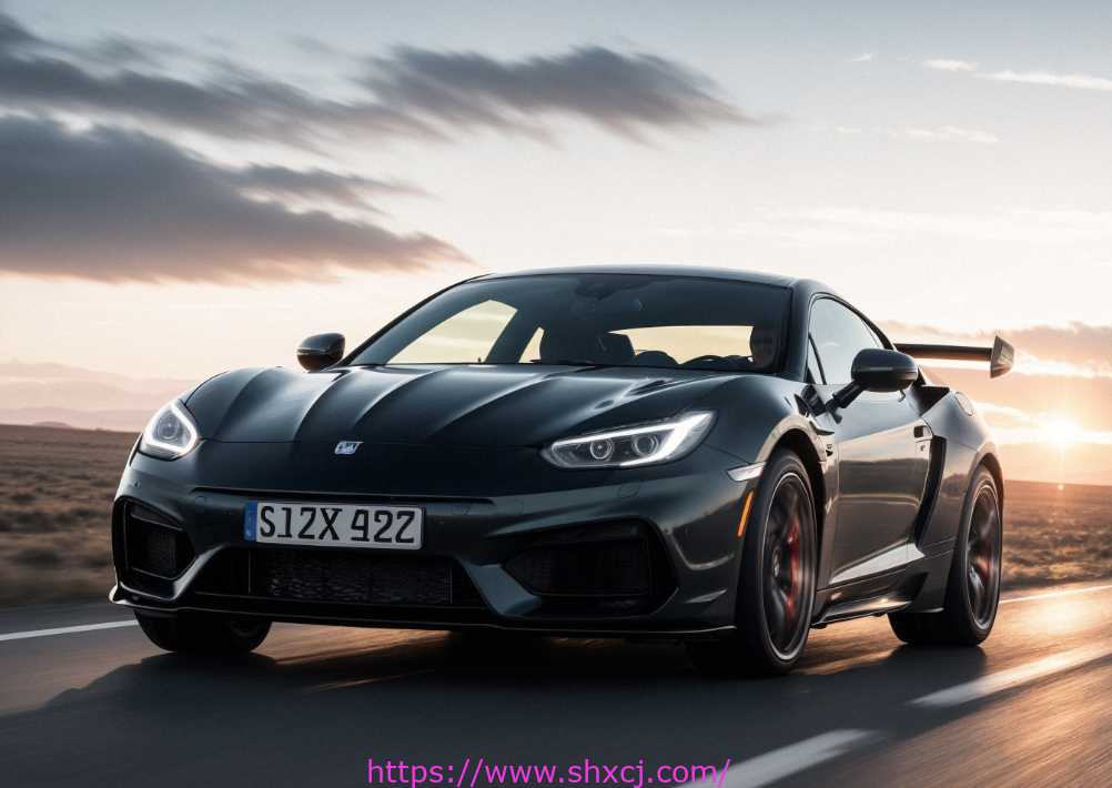 各种都有的大集合