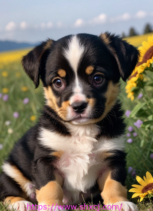 各种都有的大集合