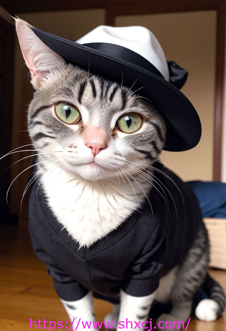 3D卡通全面风格