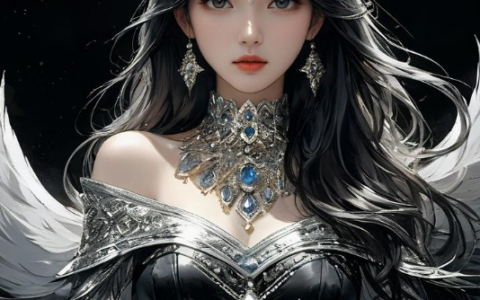 聚宝盆模型汇总