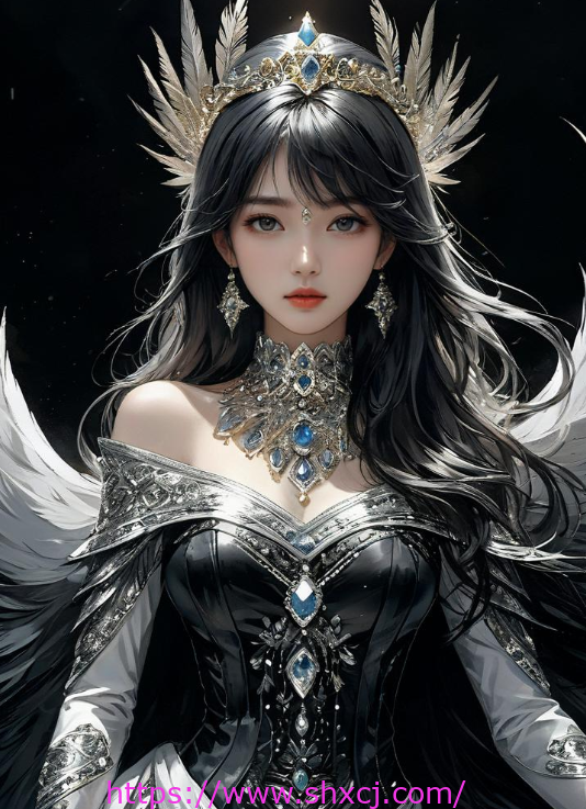 聚宝盆模型汇总