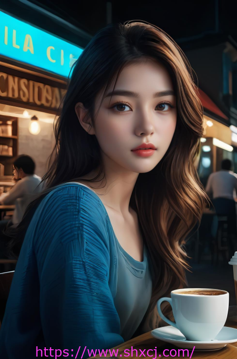 聚宝盆模型汇总