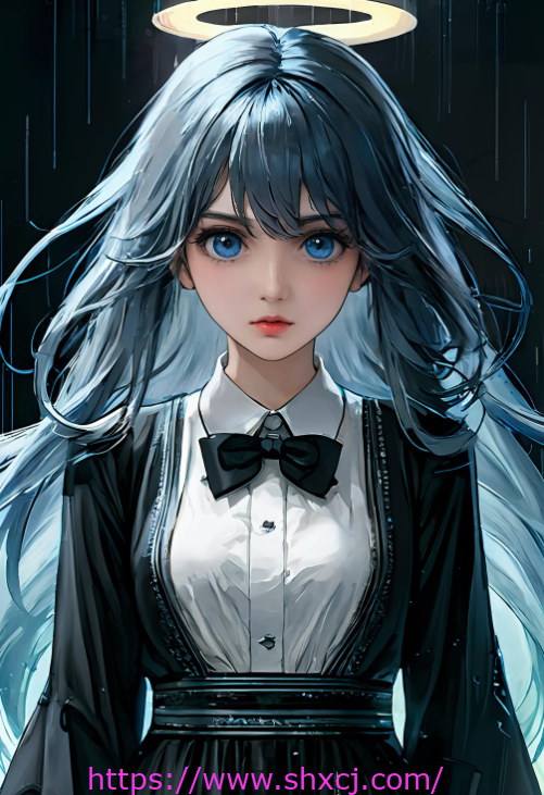 聚宝盆模型汇总