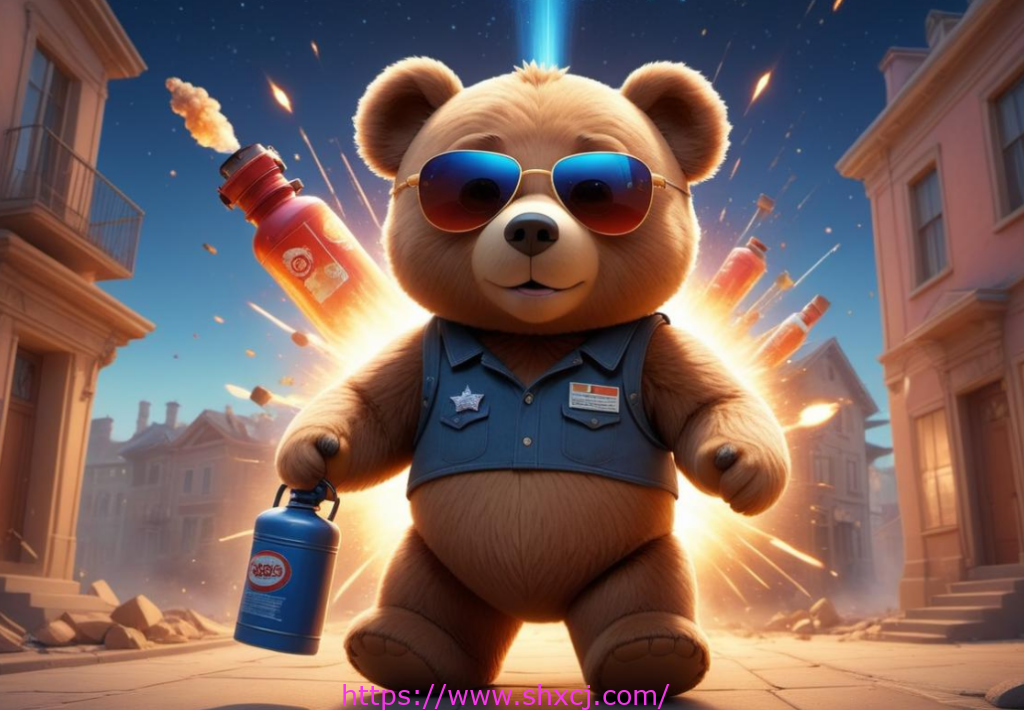 各式各样2D狗狗卡通人物