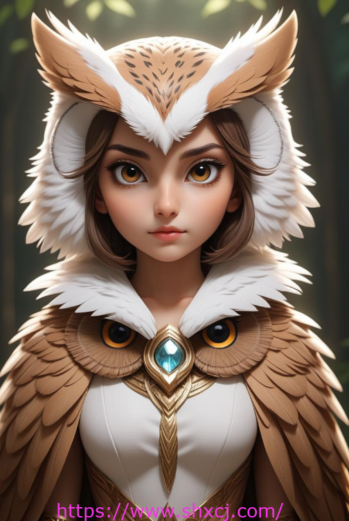 各式各样2D狗狗卡通人物