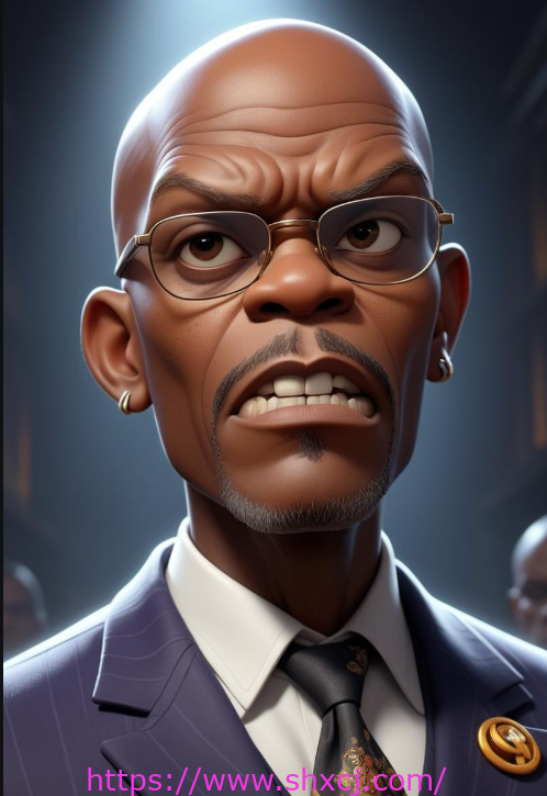 各式各样2D狗狗卡通人物