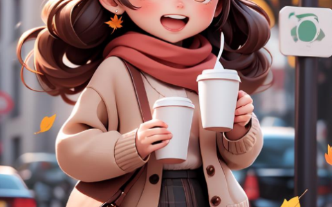 超级可爱卡通人物500合1