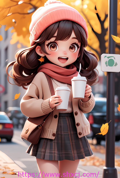 超级可爱卡通人物500合1