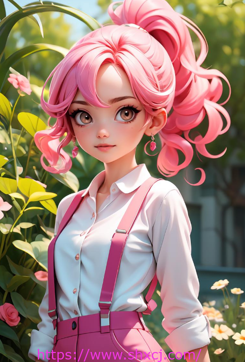 超级可爱卡通人物500合1