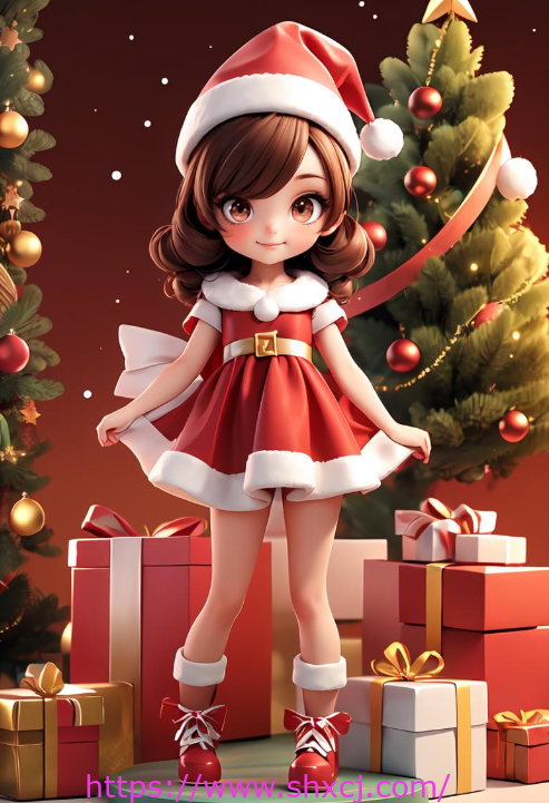 超级可爱卡通人物500合1