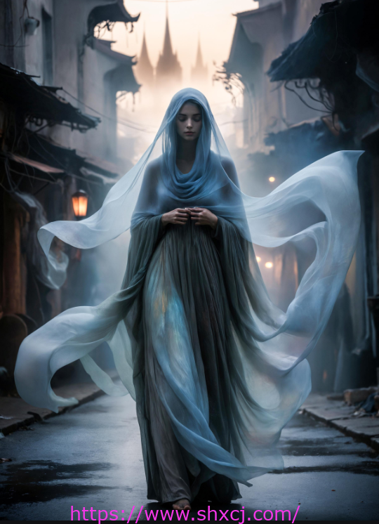 山水花鸟便在此处