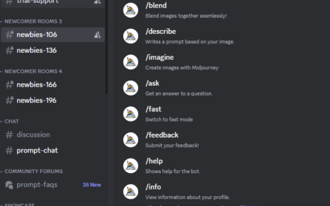 4.2.2 MJ基本操作