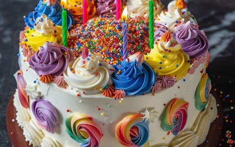 4.2.4 创建你自己的服务器频道来创作